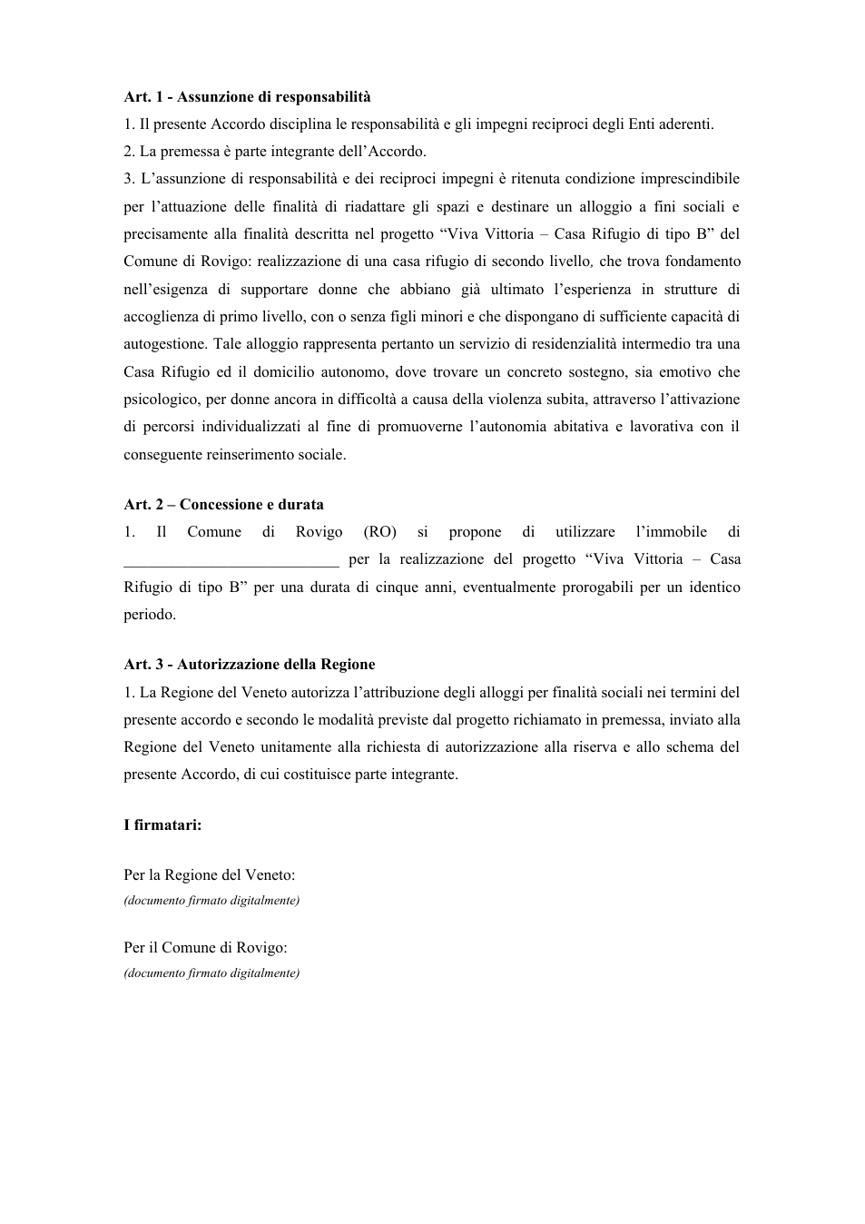 Pagina 3 del documento