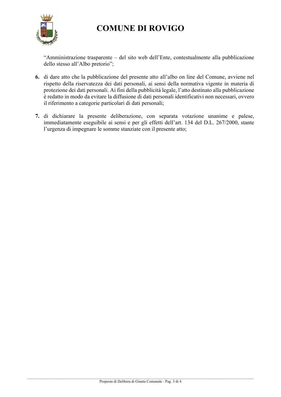 Pagina 3 del documento