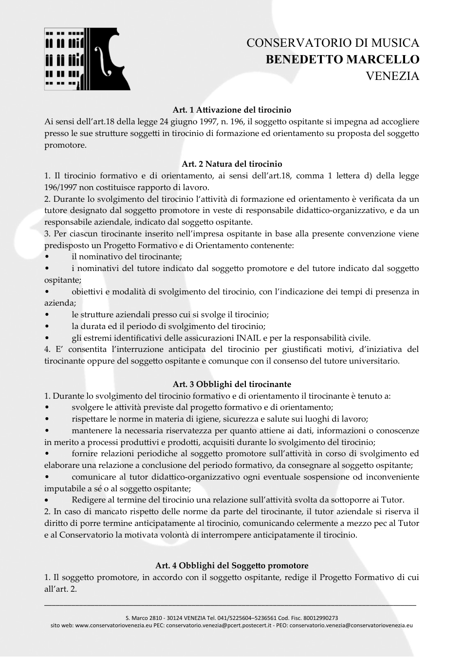 Pagina 2 del documento