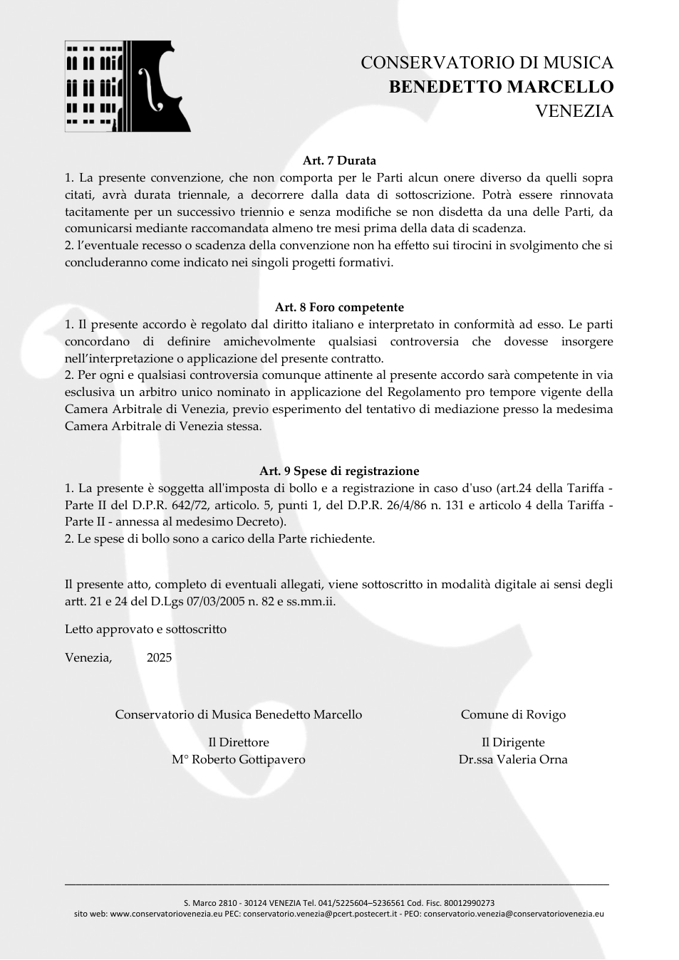 Pagina 4 del documento