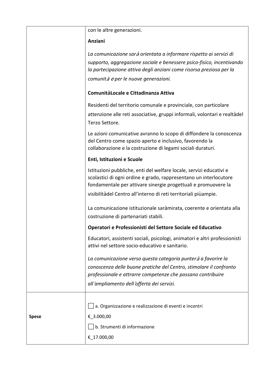 Pagina 3 del documento