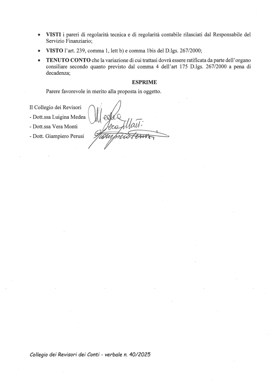 Pagina 2 del documento