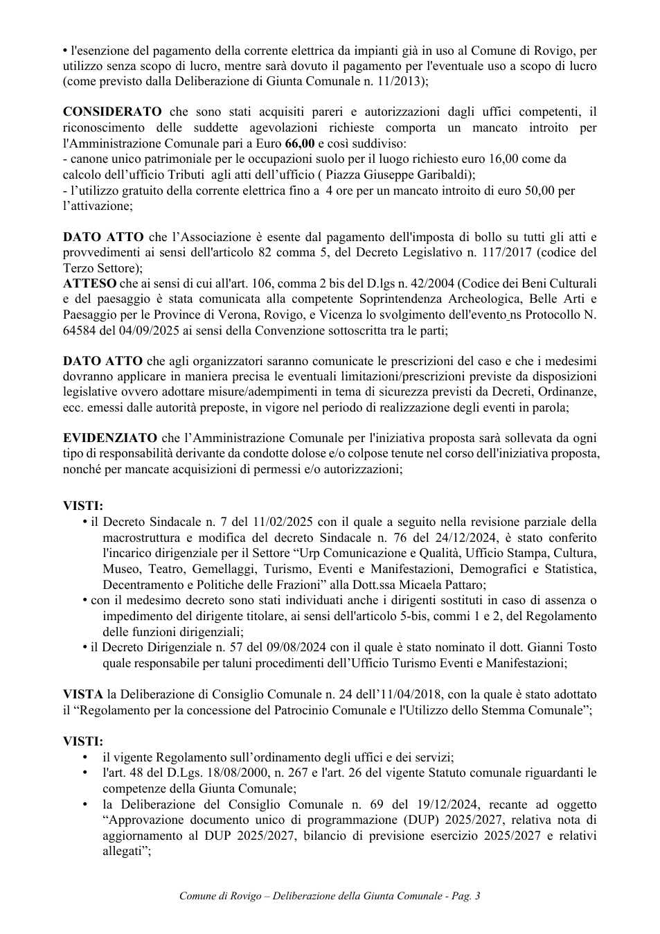 Pagina 3 del documento