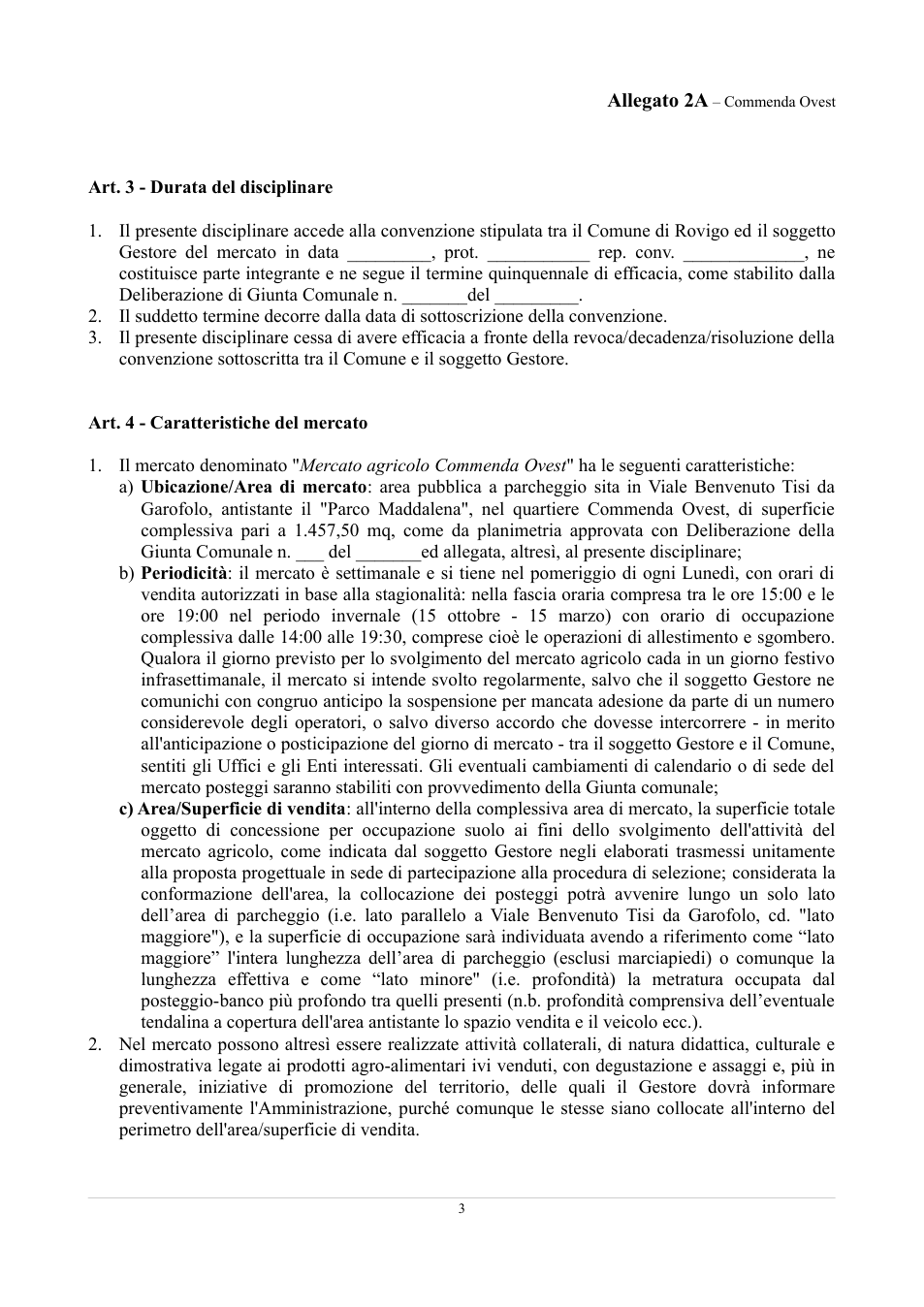 Pagina 3 del documento