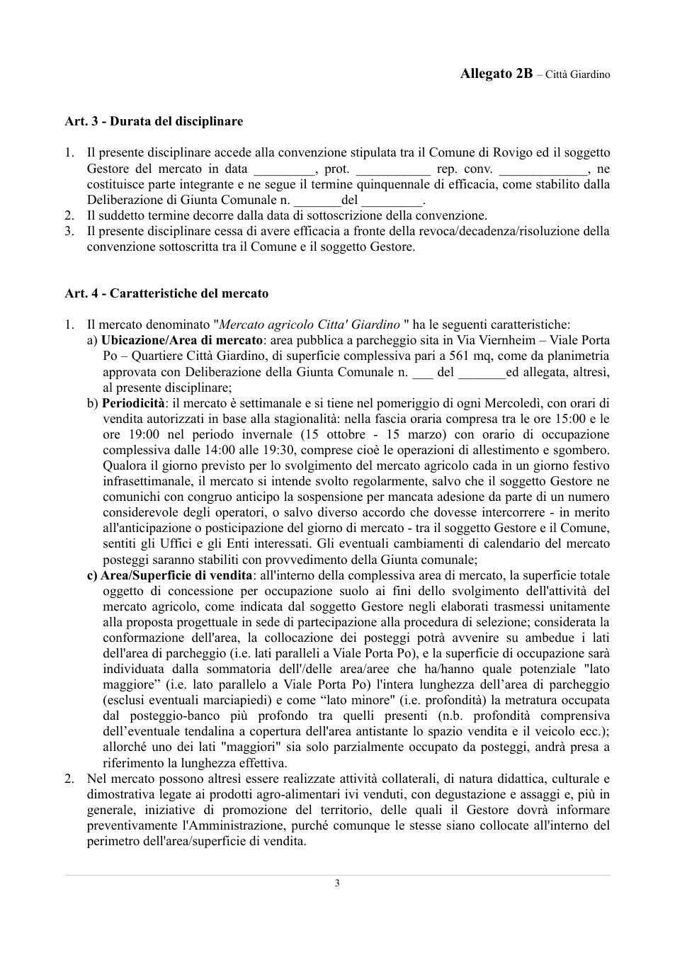 Pagina 3 del documento