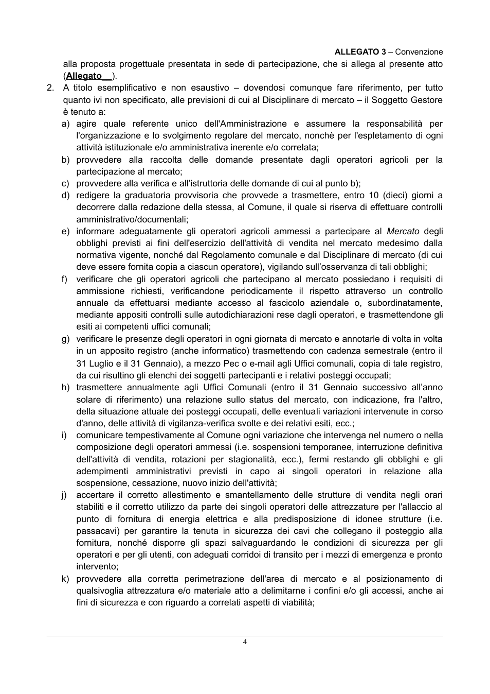 Pagina 4 del documento