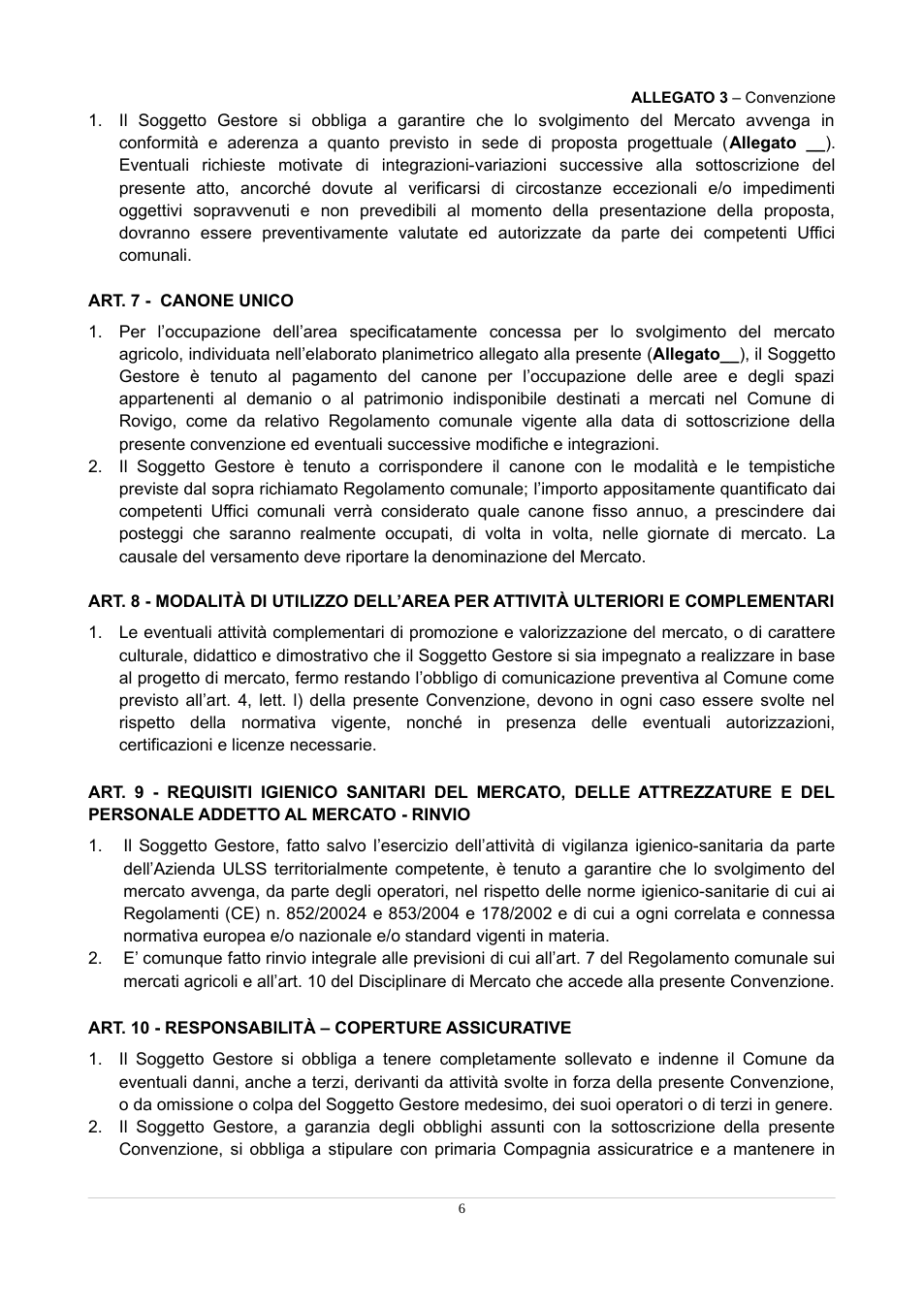 Pagina 6 del documento