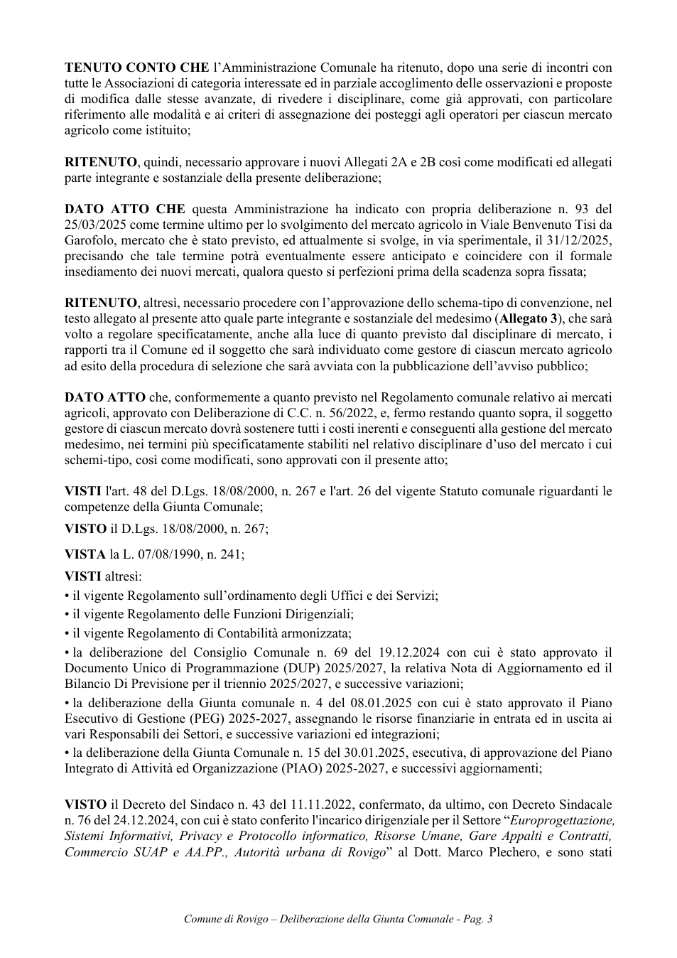 Pagina 3 del documento