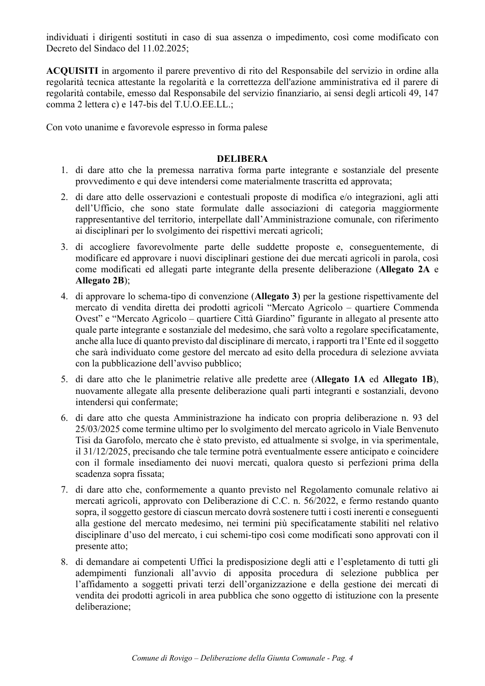 Pagina 4 del documento
