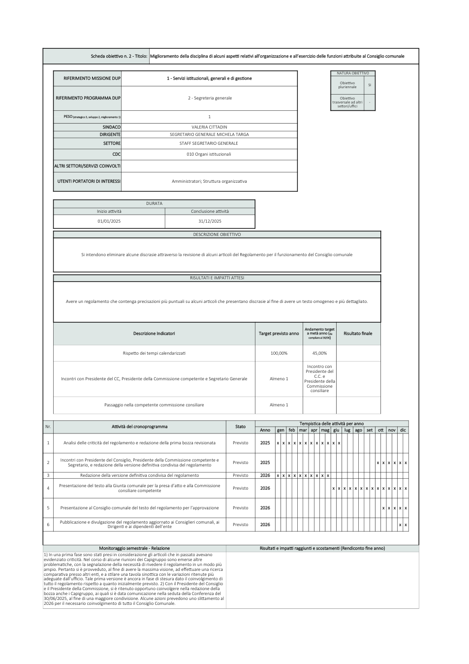 Pagina 4 del documento