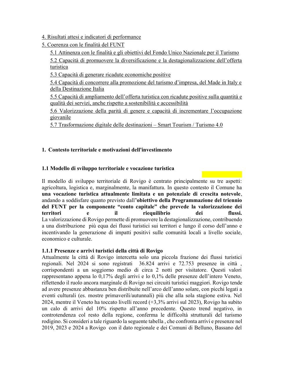 Pagina 2 del documento