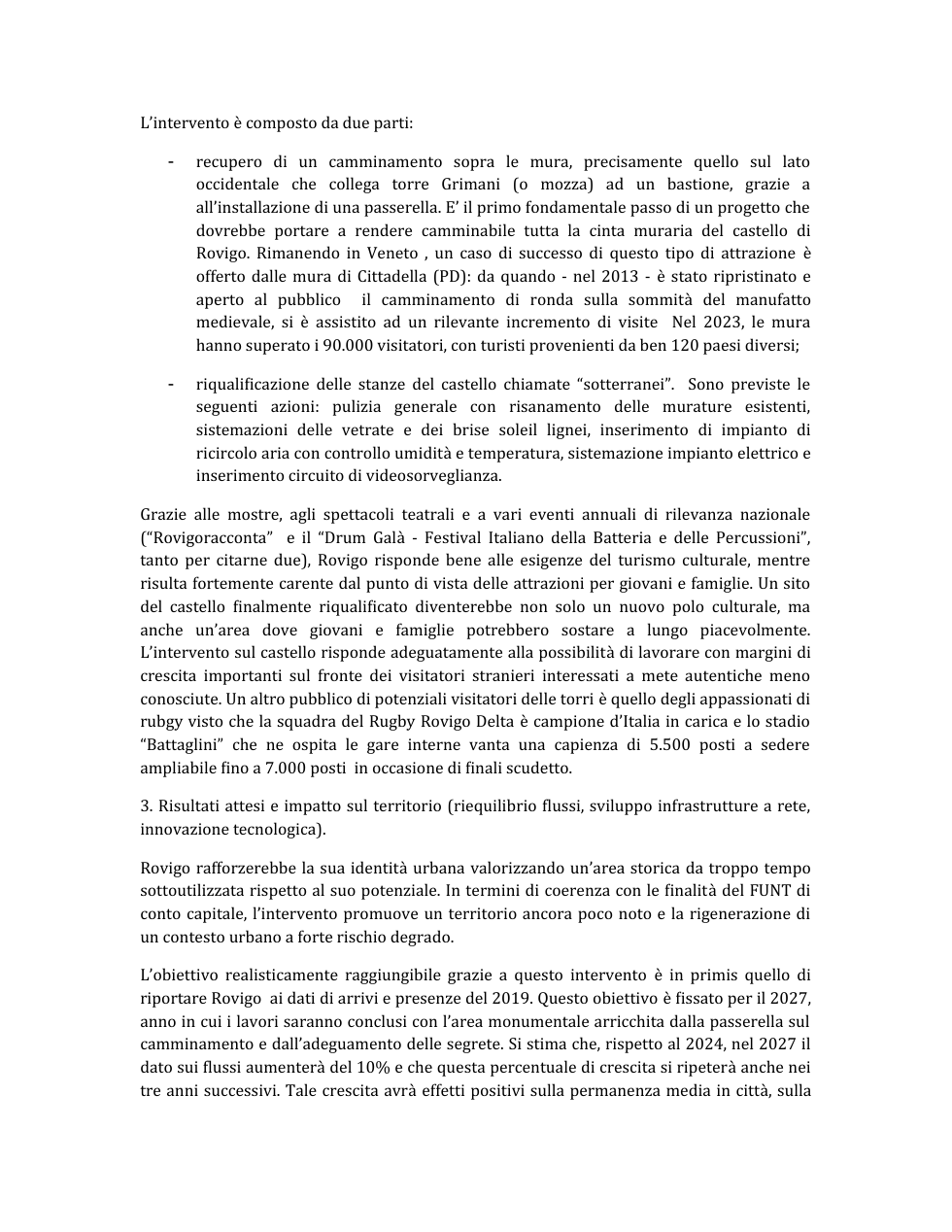 Pagina 2 del documento
