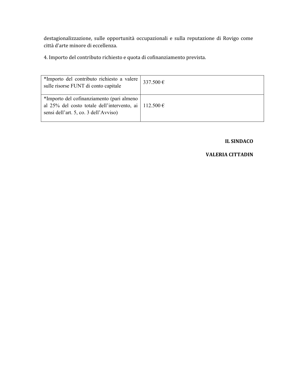 Pagina 3 del documento