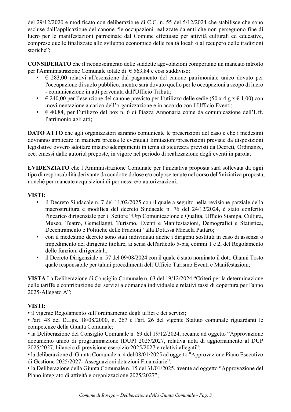 Pagina 3 del documento