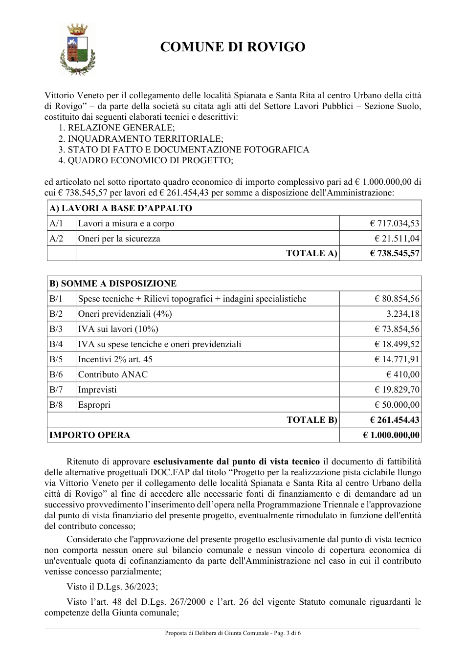 Pagina 3 del documento