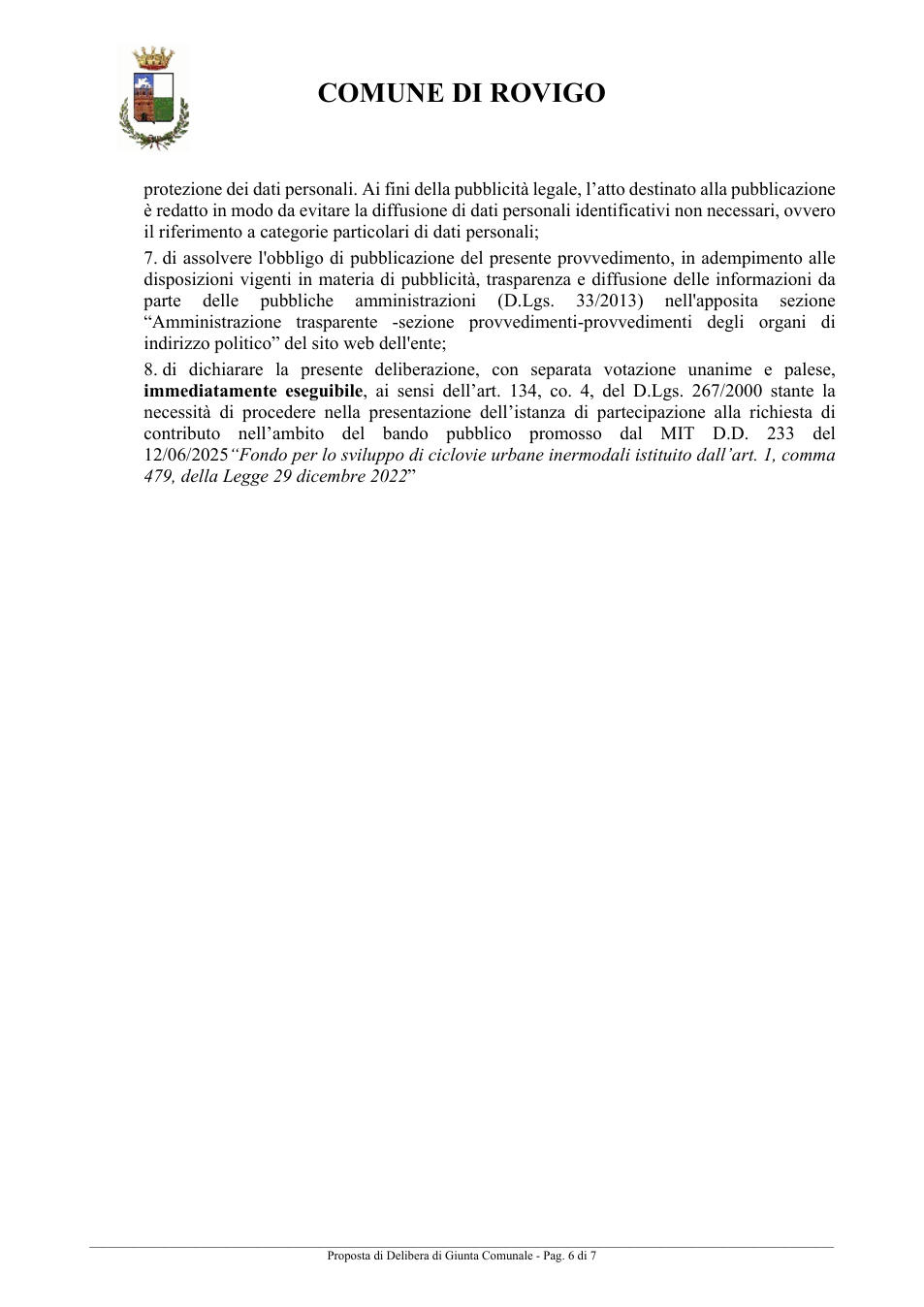 Pagina 6 del documento