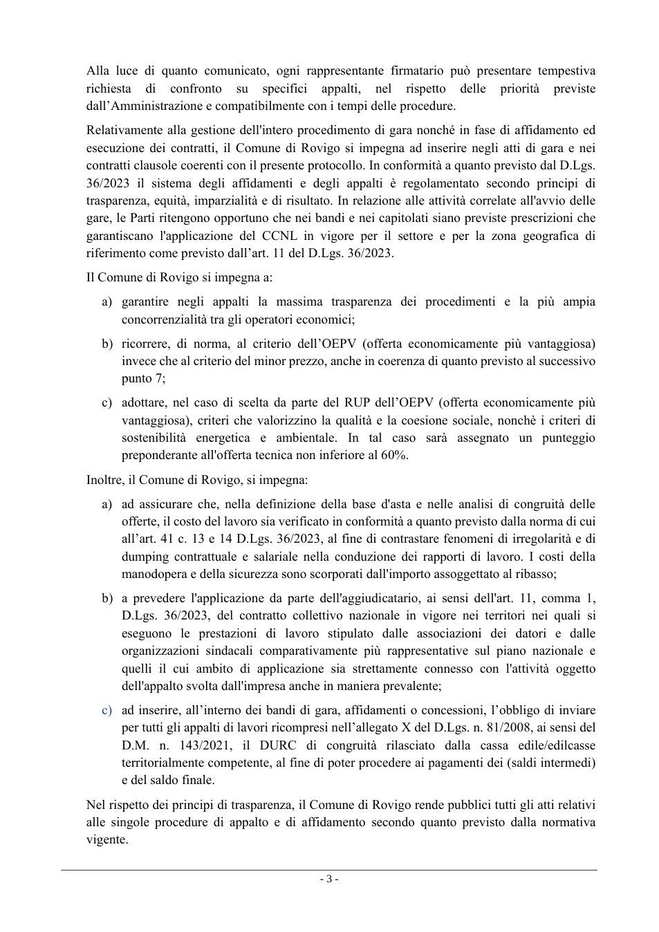 Pagina 3 del documento