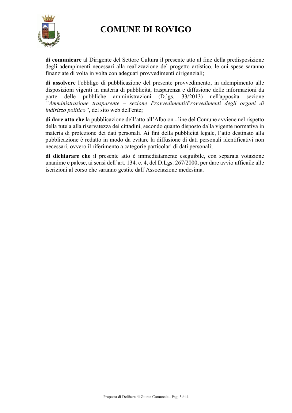 Pagina 3 del documento