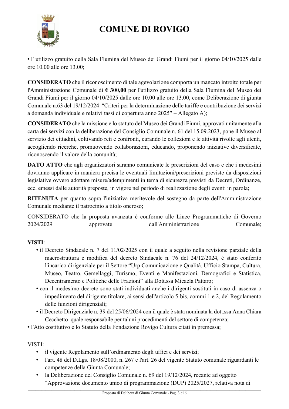 Pagina 3 del documento
