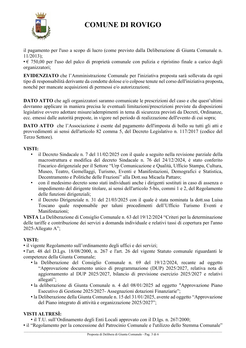 Pagina 3 del documento