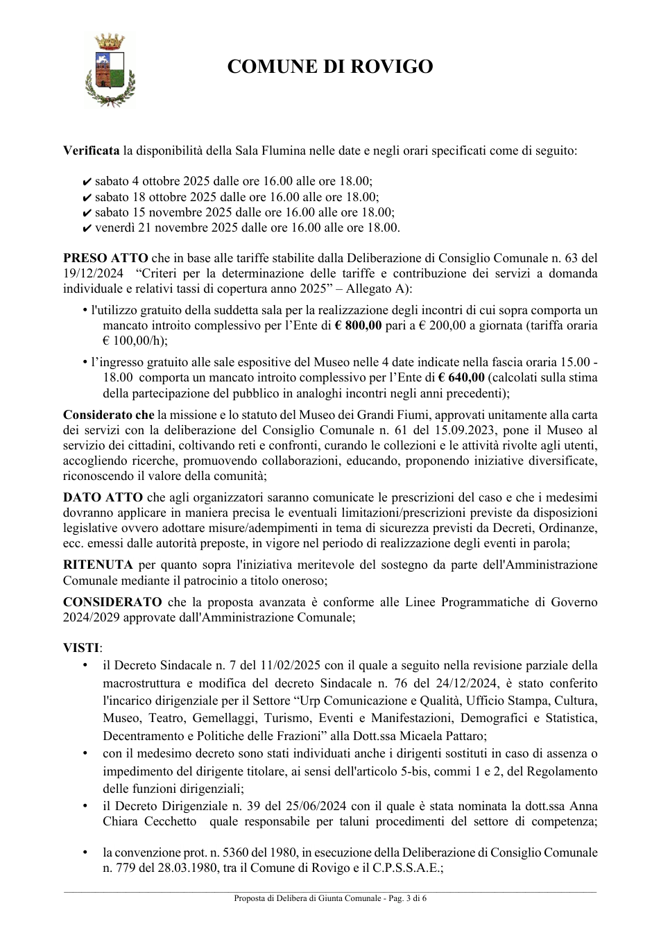 Pagina 3 del documento