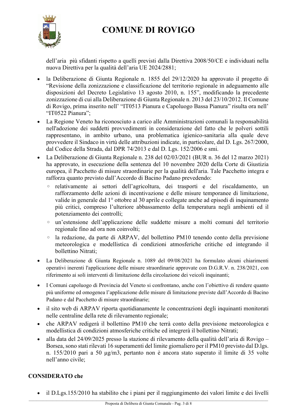 Pagina 3 del documento