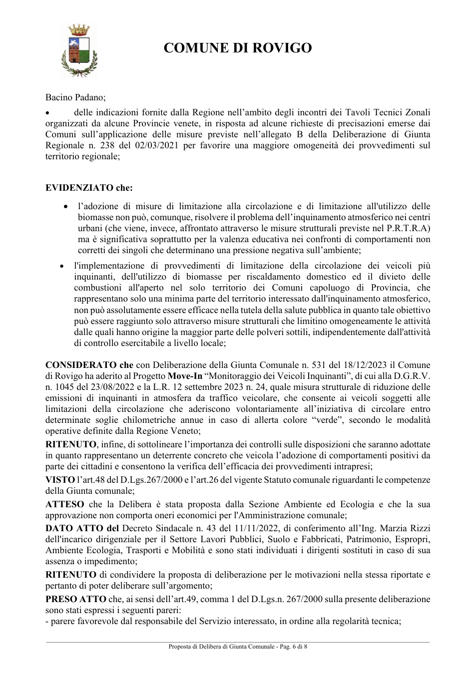 Pagina 6 del documento
