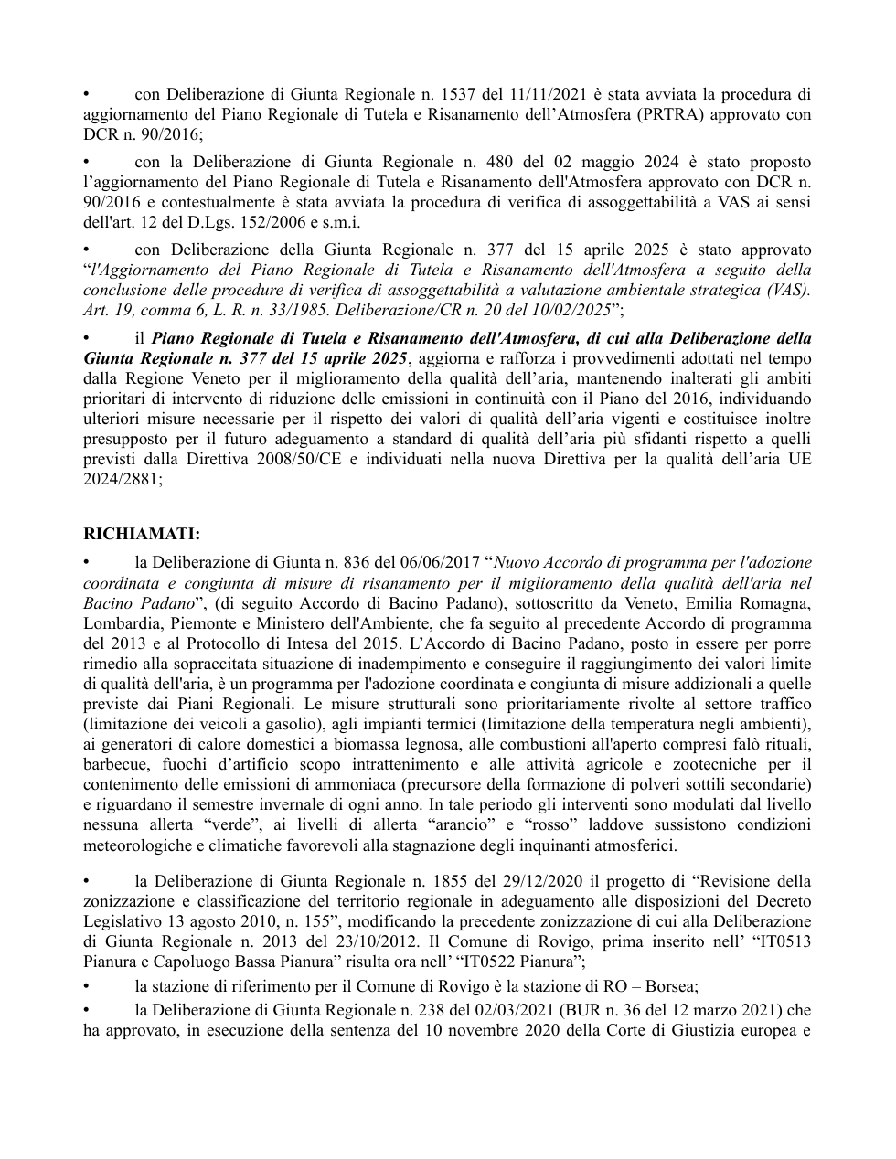 Pagina 2 del documento