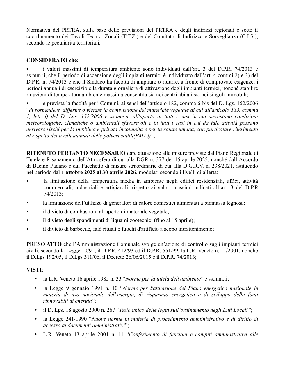 Pagina 4 del documento