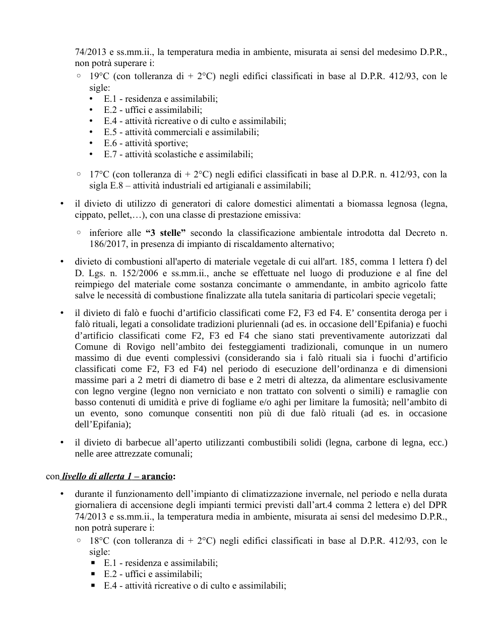 Pagina 6 del documento