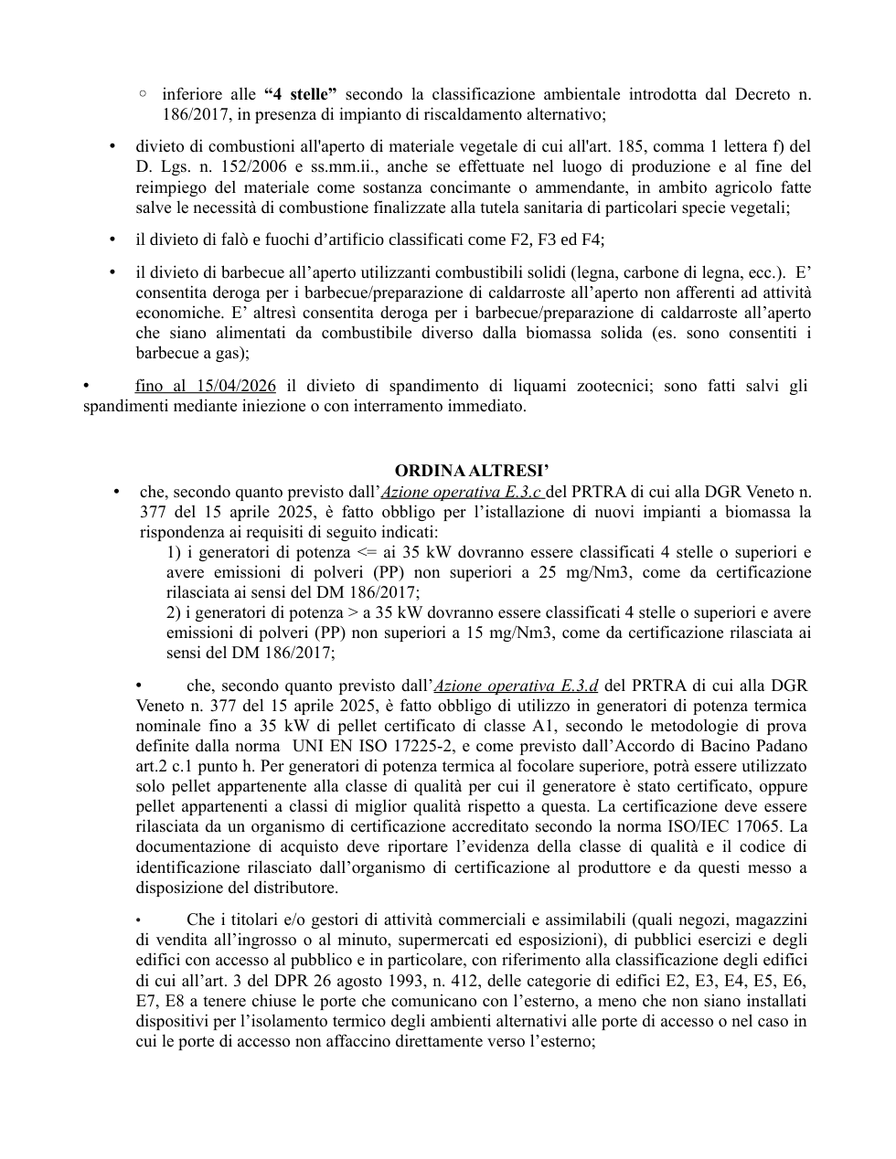 Pagina 8 del documento