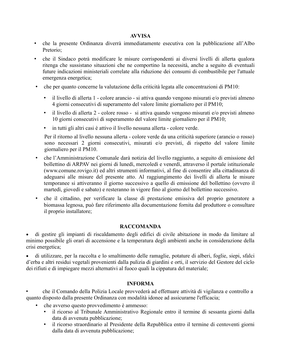 Pagina 9 del documento