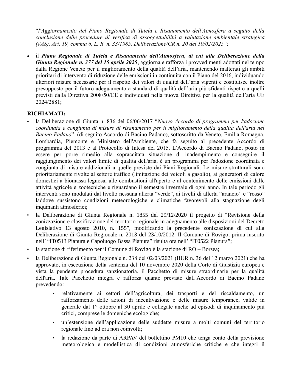 Pagina 2 del documento