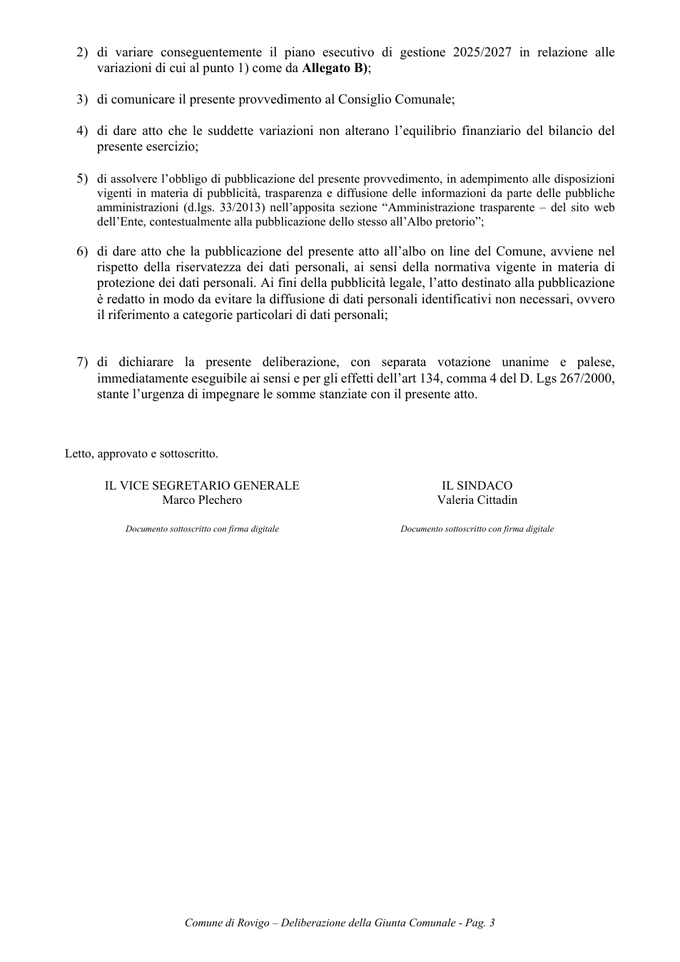 Pagina 3 del documento