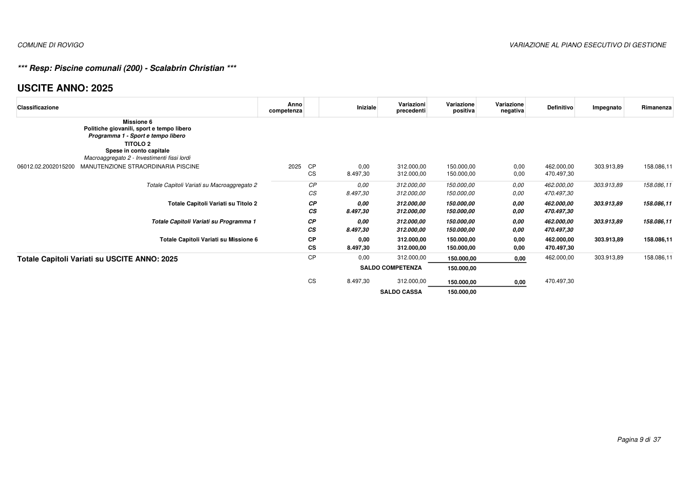Pagina 9 del documento