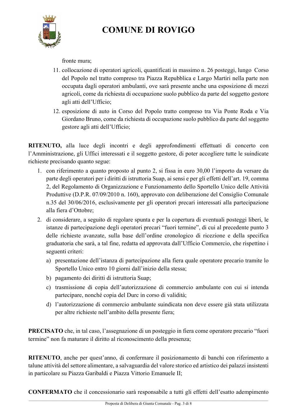 Pagina 3 del documento