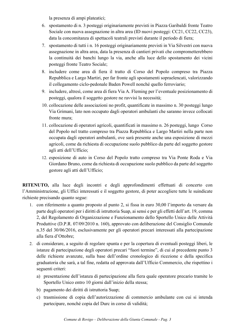 Pagina 3 del documento