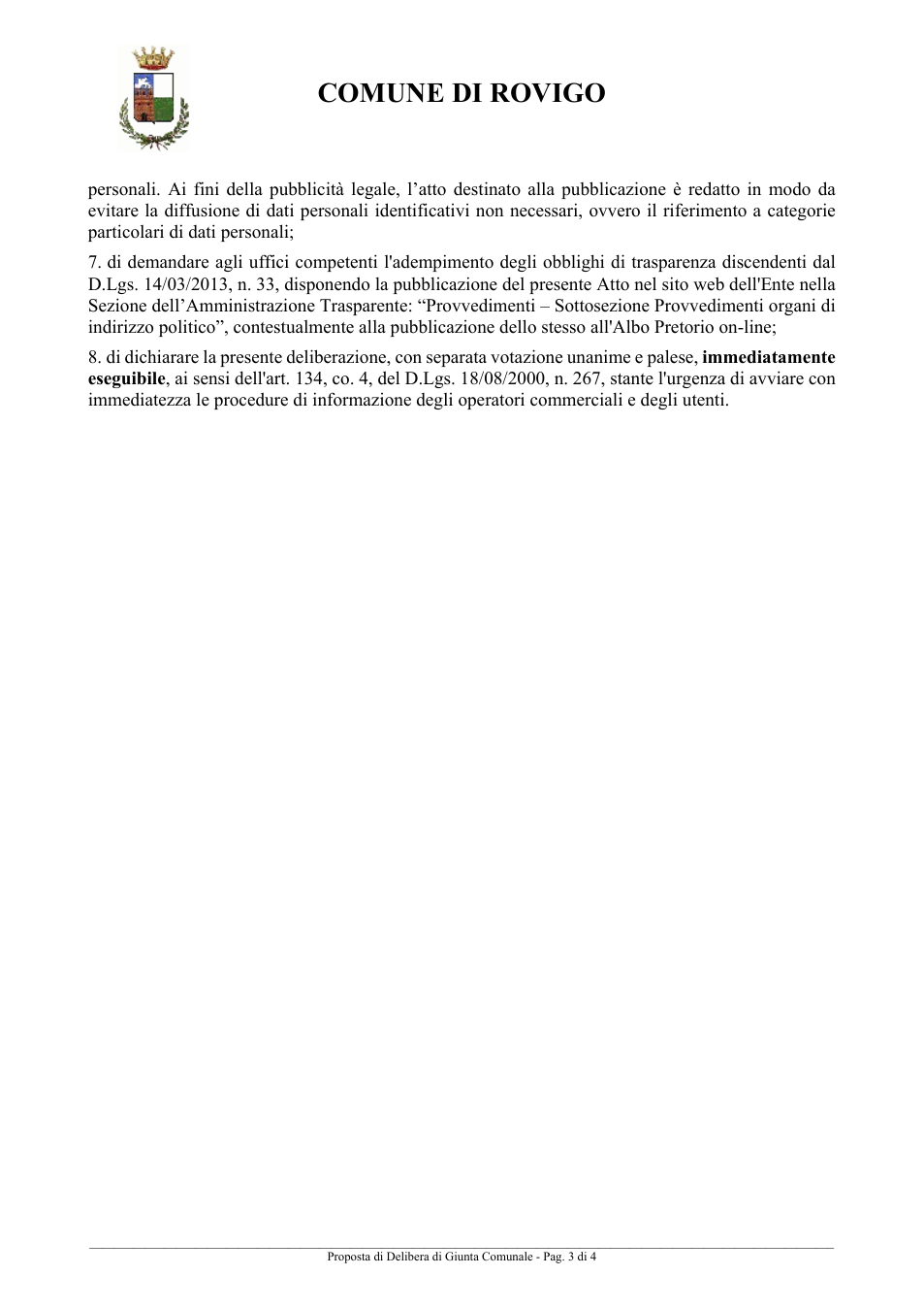 Pagina 3 del documento