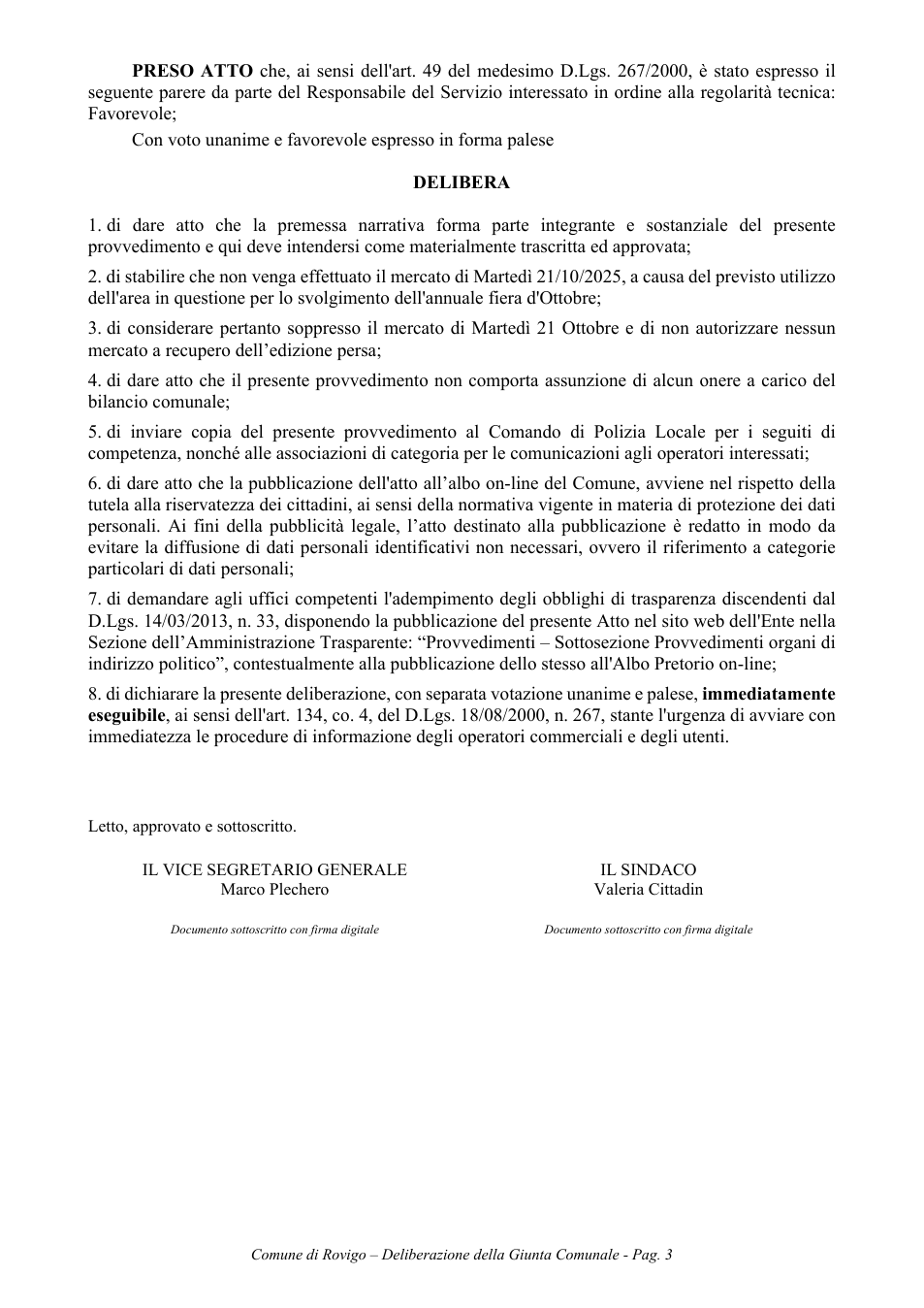 Pagina 3 del documento