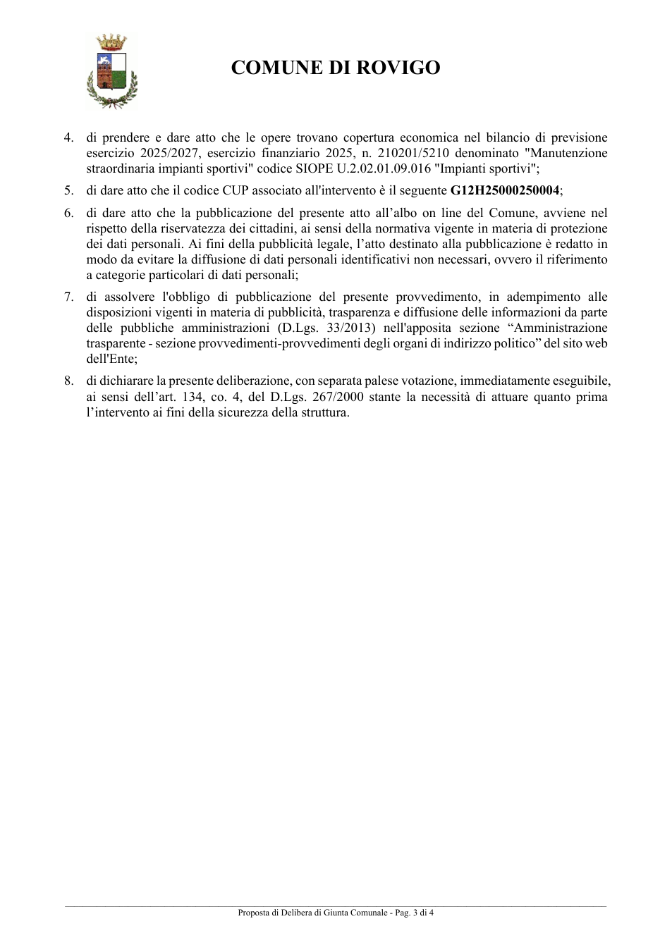 Pagina 3 del documento