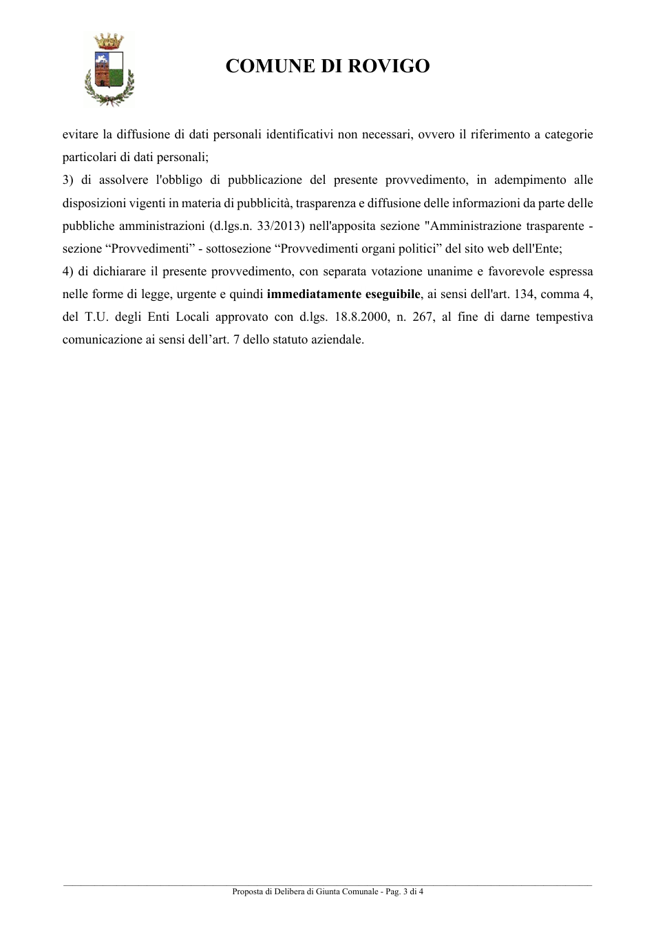 Pagina 3 del documento