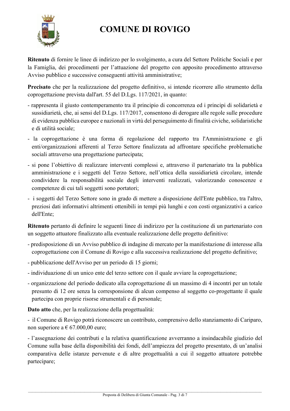 Pagina 3 del documento