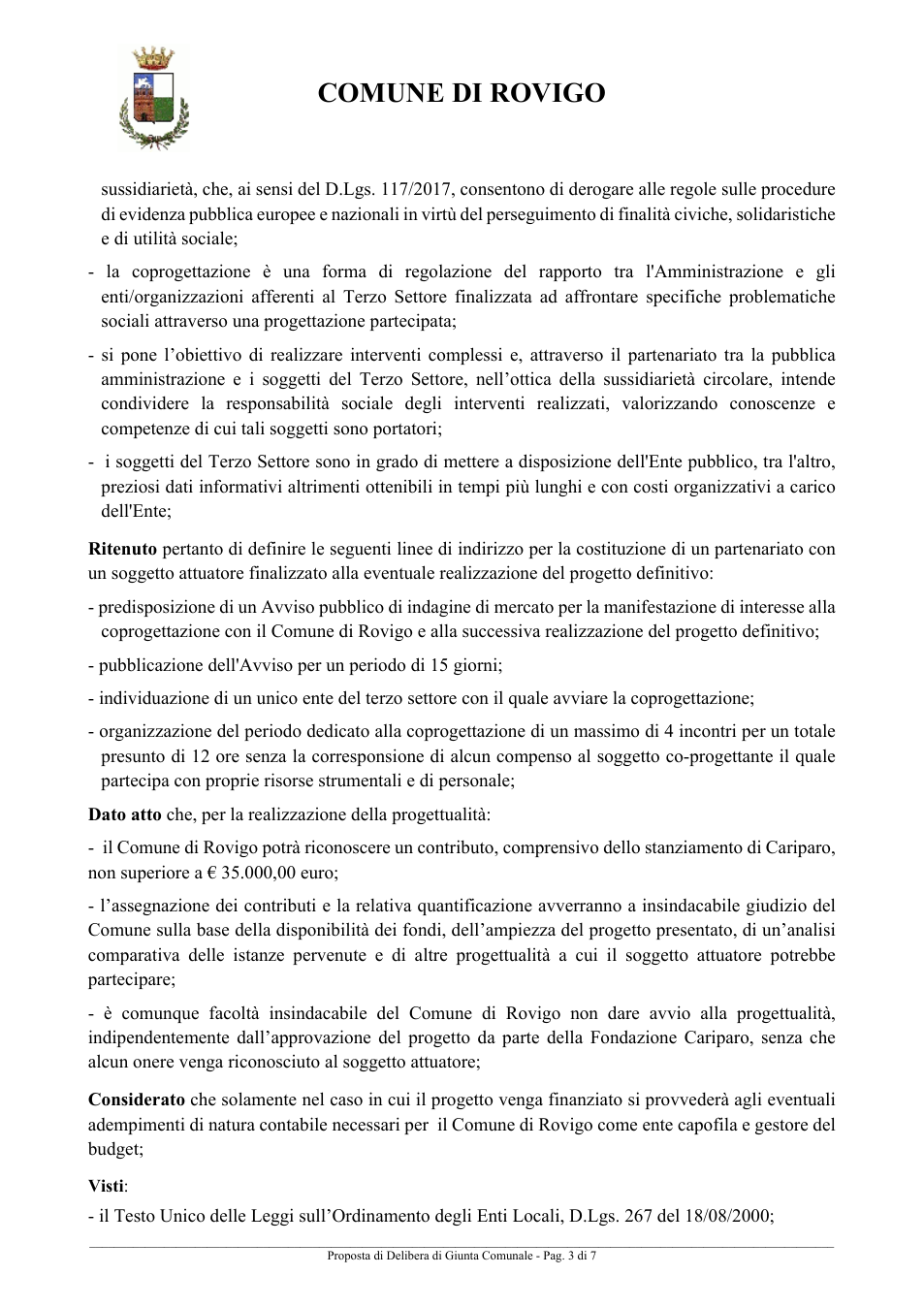 Pagina 3 del documento