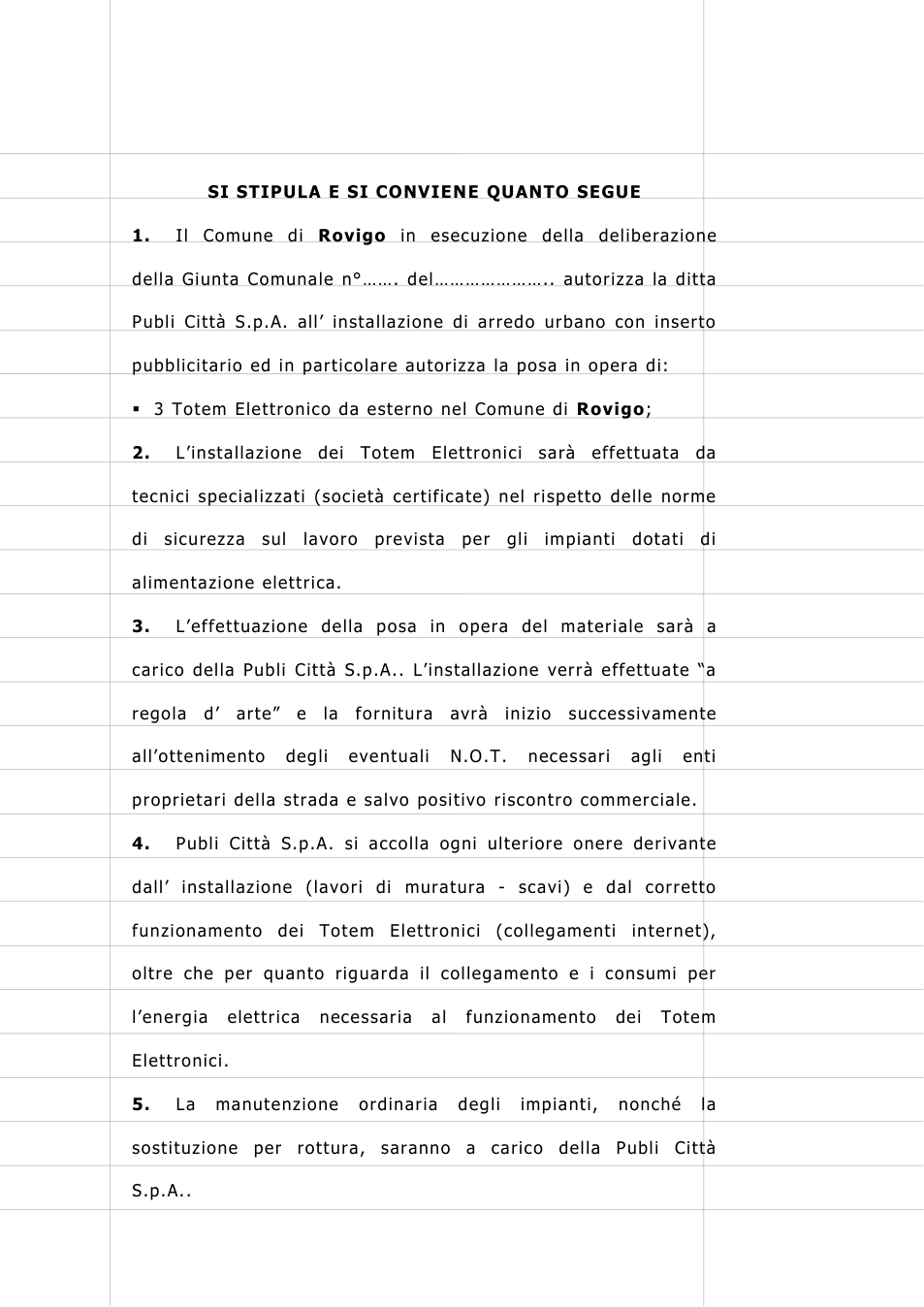 Pagina 2 del documento