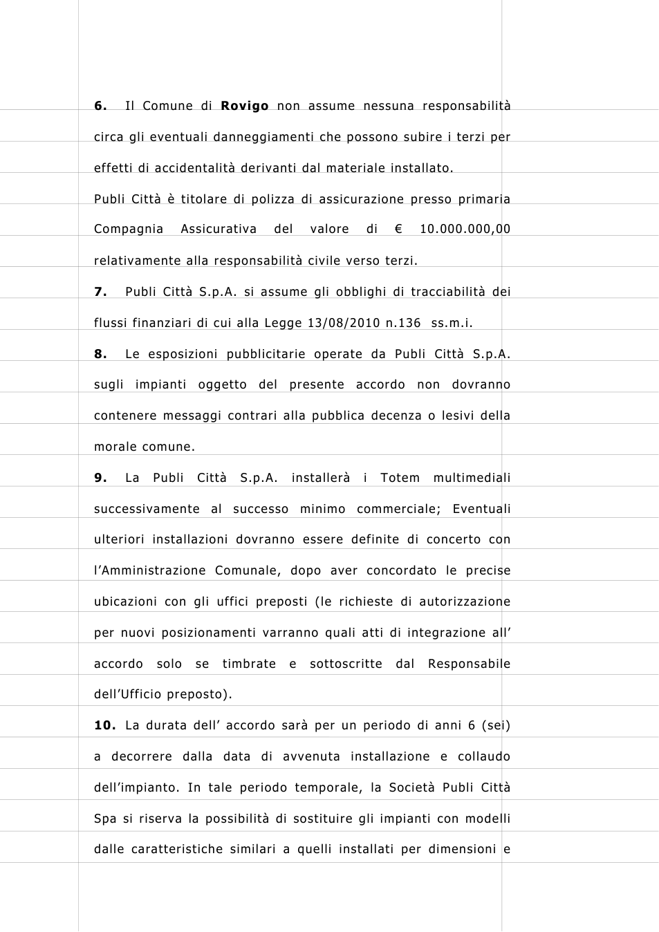 Pagina 3 del documento