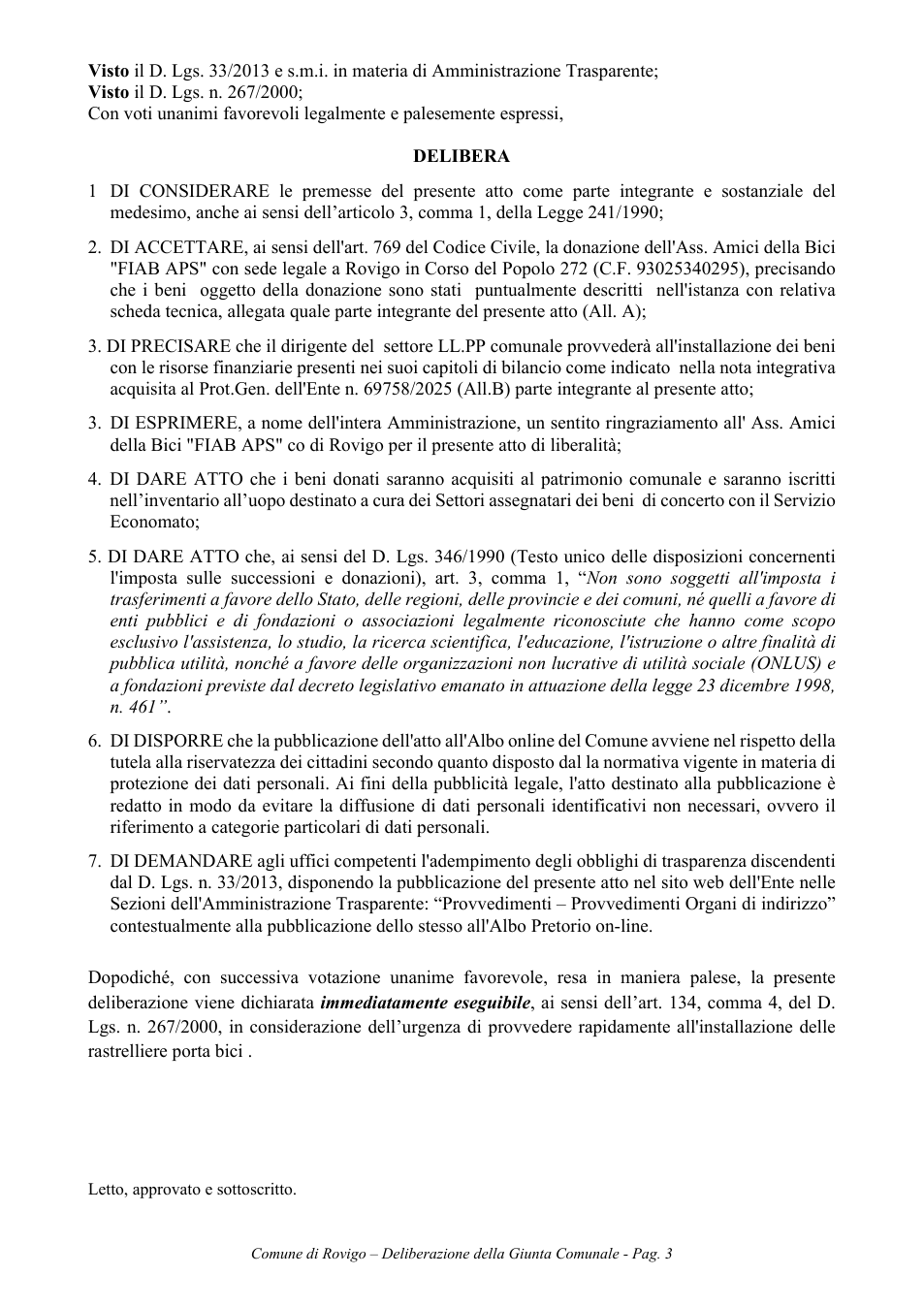Pagina 3 del documento