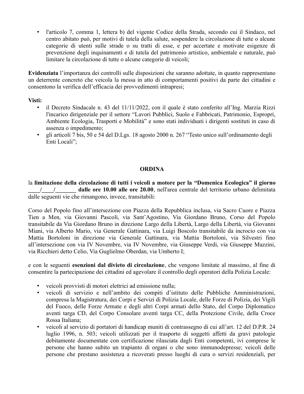 Pagina 3 del documento