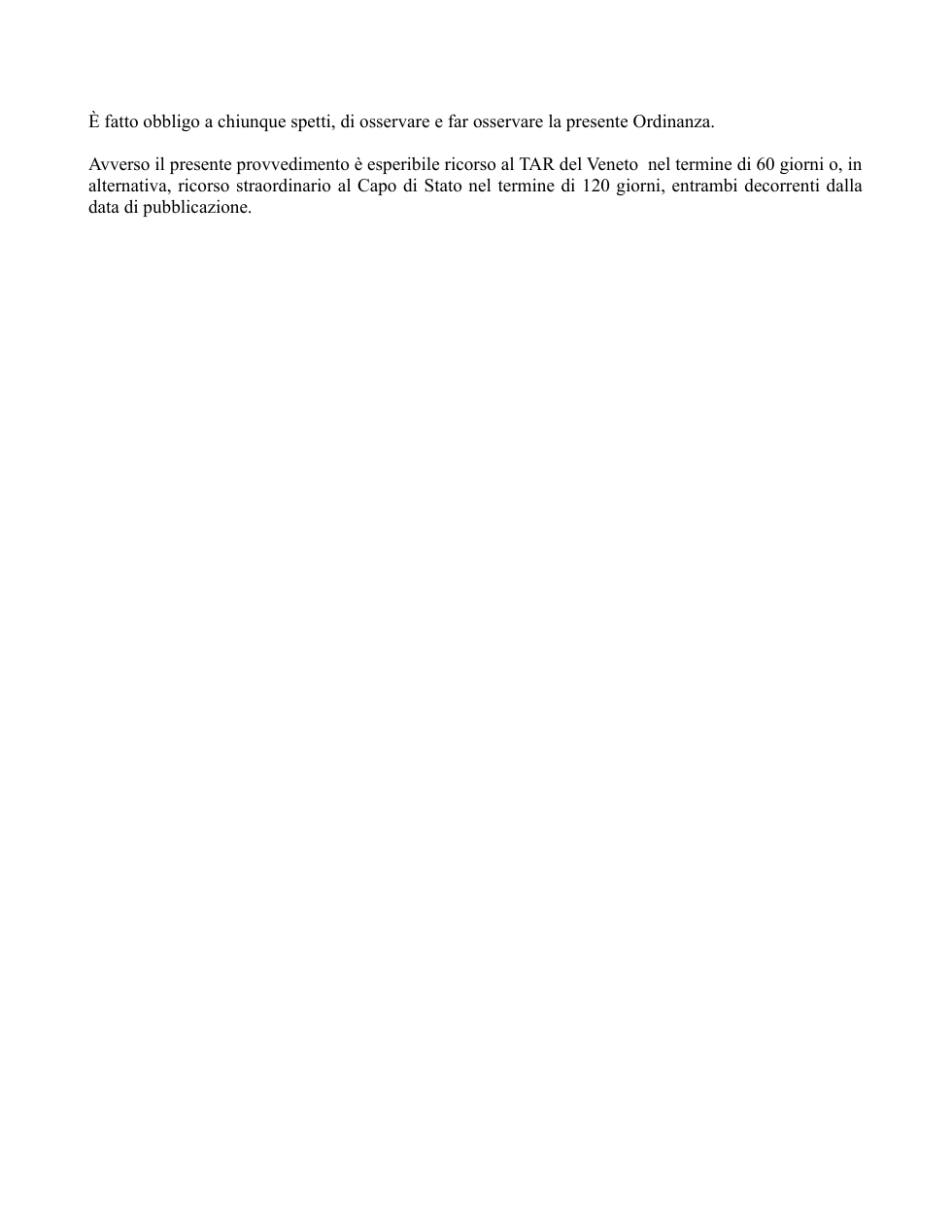 Pagina 6 del documento