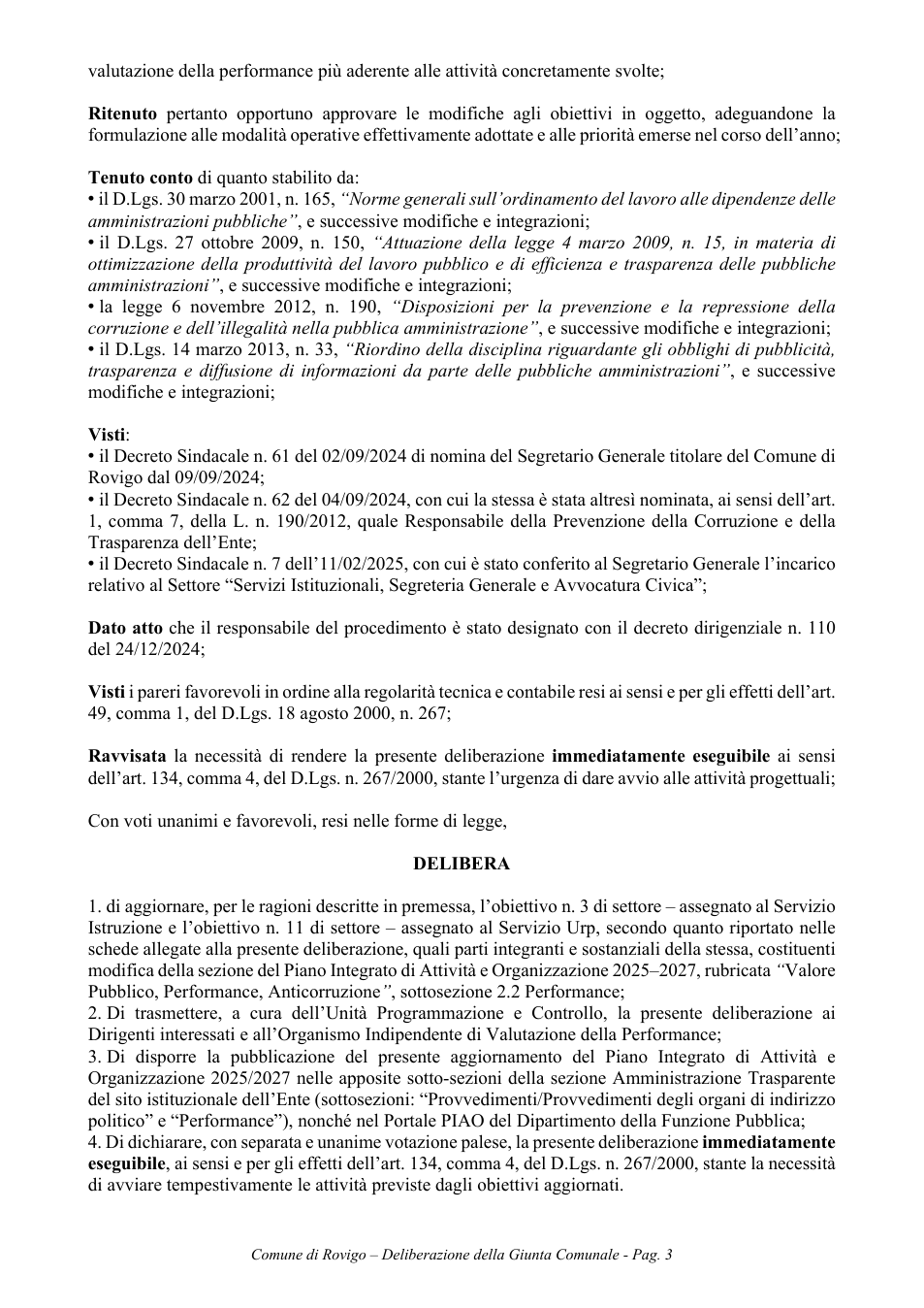 Pagina 3 del documento