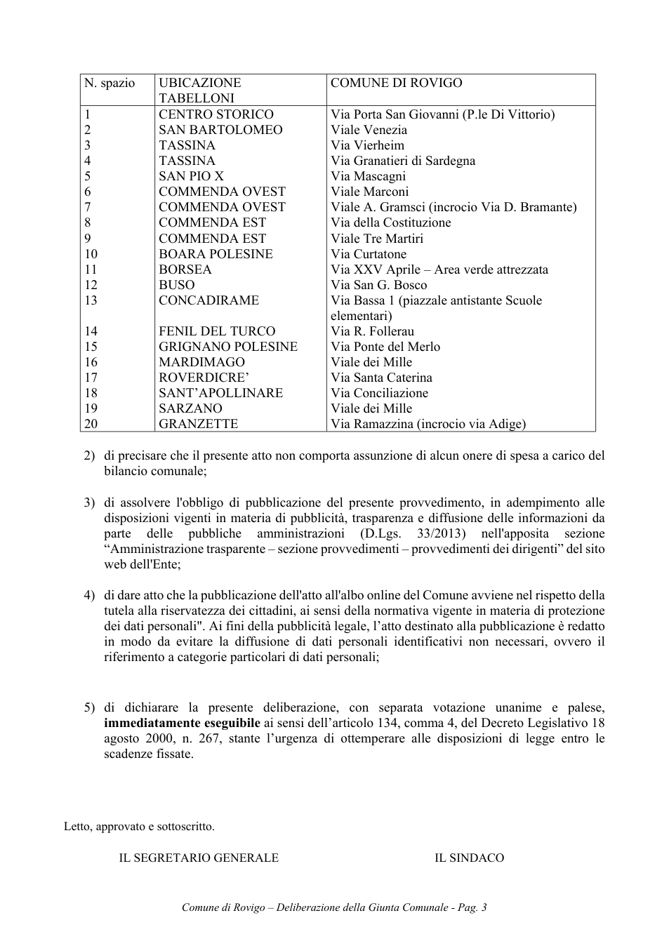 Pagina 3 del documento